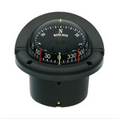 Ritchie Compass - CombiDamp Helmsman Flush Mount