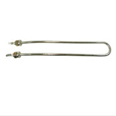 Isotherm Immersion Heater Element