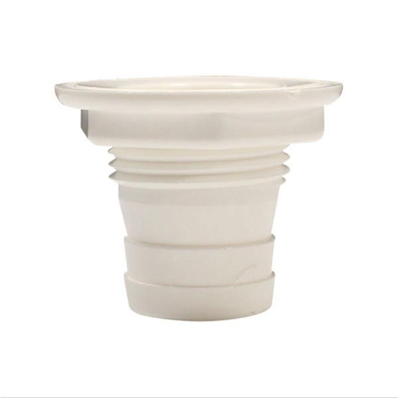 Flush Drain/Sink Wastes Straight, 25mm (135212) The Boat Warehouse