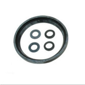Gasket Kit For Isotherm Immersion Heater Element