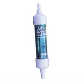 Whale Aquasource Clear Disposable Filter