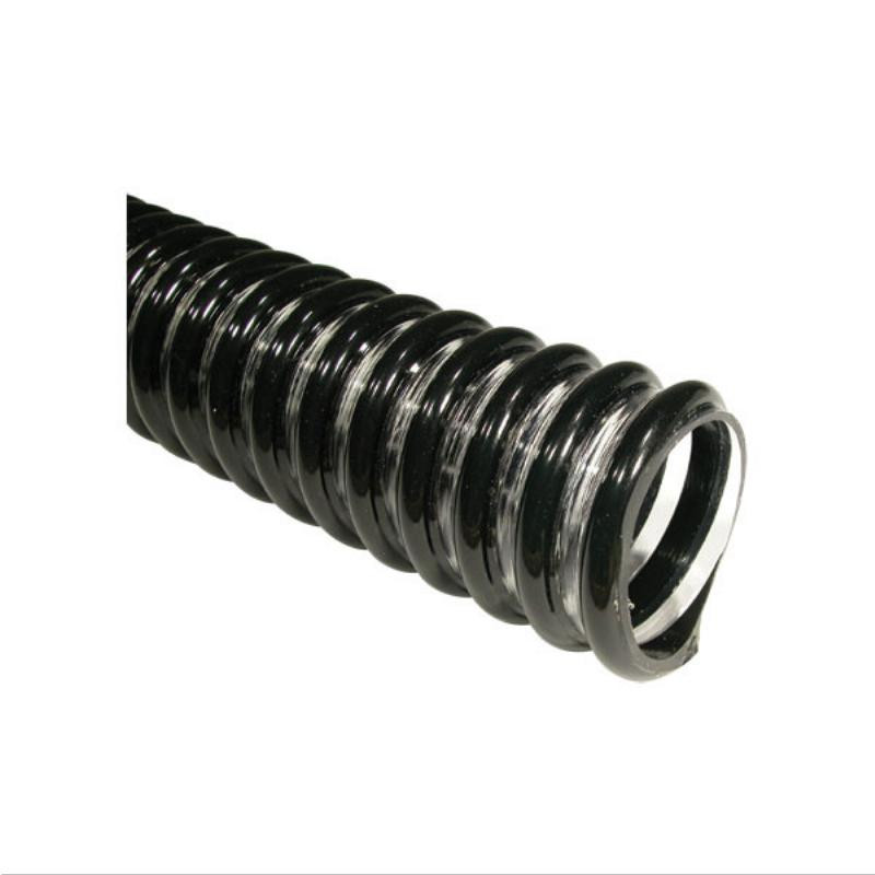 Shields Multiflex Hose 30m (136020 136022 136024 136026 136028) The