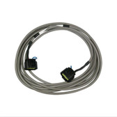 NHK MEC Electronic Control System - Communication Harness