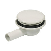 Whale Shower Wastes - Non IC Version