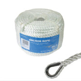 BLA Nylon Anchor Rope - 50m