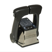 NHK MEC KE-4+ Electronic Control System - Control Head - Twin Standard with Power Trim & Tilt