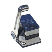 NHK MEC KE-4+ Electronic Control System - Control Head - Single Stainless Steel