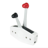 Trem Side Mount Control - Economy