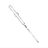 SeaStar Solutions Steering Cable - The Rack