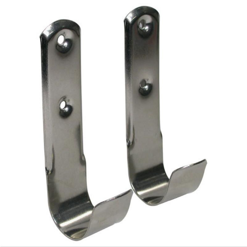 BLA Boat Hook Holder (141432) The Boat Warehouse