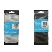 BLA Handy Lines - Shock Cord - 4mm Rope