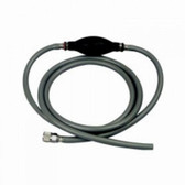 Motors Parts Electric Inboard Outboard Fuel Lines Fittings Page 1 The Boat Warehouse
