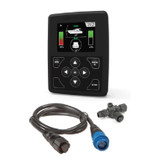 HydroTab Controller - Dual Station Kit 4DHC