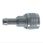 Sierra Fuel Connector - Mates With S18-8071