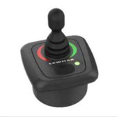 Lewmar Thurster Control - Single - Joystick