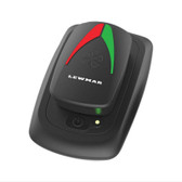 Lewmar Thurster Control - Dual - Pad