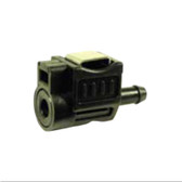 Sierra Fuel Connector - 5/16" Connector, Female