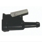 Sierra Fuel Connector - 5/16, Mates With S18-8063