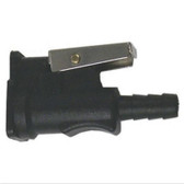 Sierra Fuel Connector - 5/16, Mates With S18-8077-1