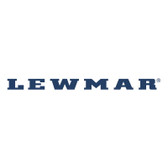 Lewmar 260 Degrees Quadrant 203mm Radius
