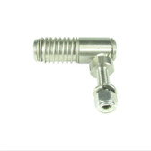SeaStar Solutions Ball Joint - Stainless Steel