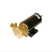 SPX Impeller Pumps - 48 L/min