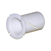 SeaStar Solutions Replacement Bearing Flange