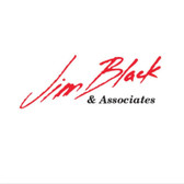 Jim Black Inspection Plate - Removable Panel - Round - 158mm Cut Out