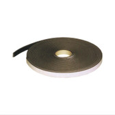 Hatch Seal - 10mm Thick
