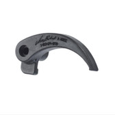 Jim Black Replacement Handle - Right Hand