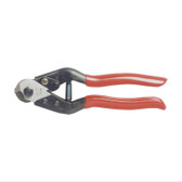 Wire Cutter - 200mm Length