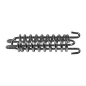 Marine Town Cable Tensioner Spring - Stainless Steel