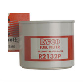 Ryco Petrol Filter