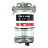 Delphi 'CAV' Diesel & Petrol Fuel Filter