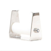 BLA Drum Winch Guide Roller