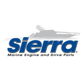 Sierra 10 Micron Replacement Filter Elements & Bowl Assemblies - Metal Collection Bowl