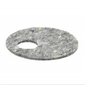 Vetus Accessories - Replacement Element for Bilge Water/Oil Filter BISEP19