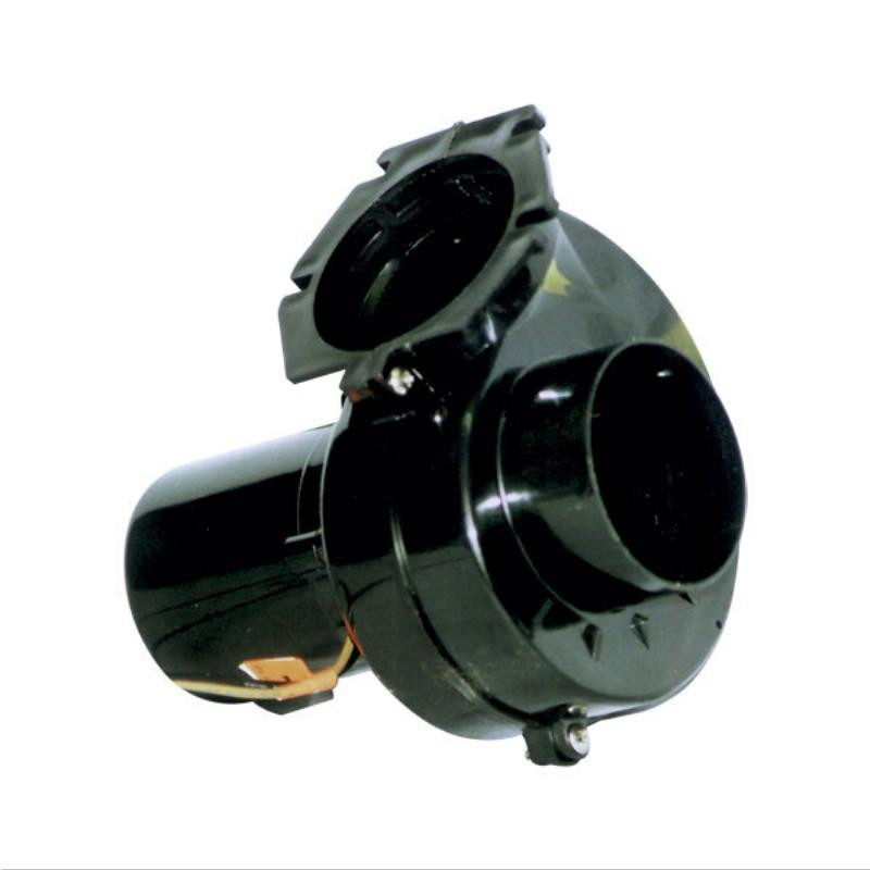 Bilge Blower (176004 176006) The Boat Warehouse