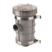 Vetus Cooling Water Strainers - FTR1320 Type