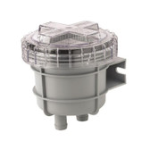 Vetus Cooling Water Strainers - FTR330 Type