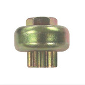 Sierra Drive Assembly - Mercury/Mariner - S18-5658