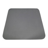 Dinghy Outboard Motor Pad