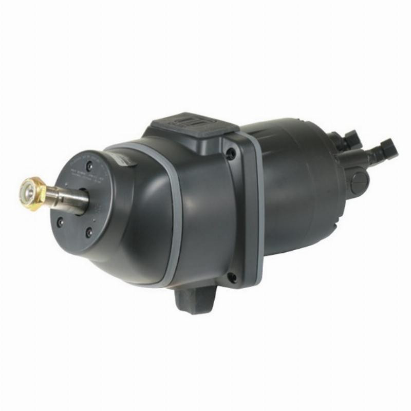 SeaStar Helm Tilt (291512 291516) The Boat Warehouse