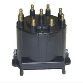Sierra Distribution Cap - Mercruiser - S18-5354