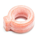 Sierra Adjusting Needle Retainer - Johnson/Evinrude