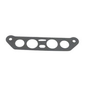 Sierra Thermostat Gasket - Johnson/Evinrude, Replaces - 332369, (Pack of 2)