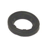 Sierra Thermostat Seal - Johnson/Evinrude, Replaces - 335981