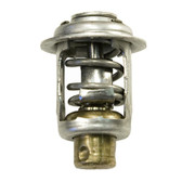 Sierra Thermostat - Johnson/Evinrude, Replaces - 393659, 434841, 378065, 508626, 5005440