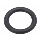 Sierra Drain Screw O-Ring - Johnson/Evinrude