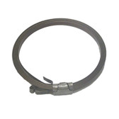 Sierra Rewind Spring - Johnson/Evinrude - Replaces - 326877